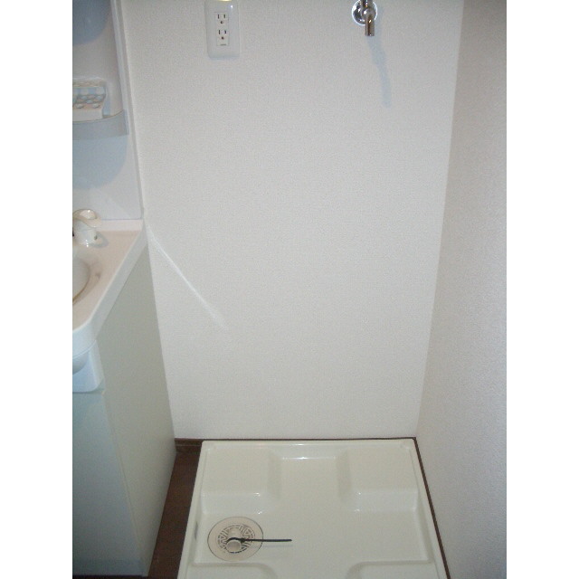 12/13 その他画像