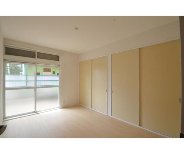 15/29 リビング/ダイニング