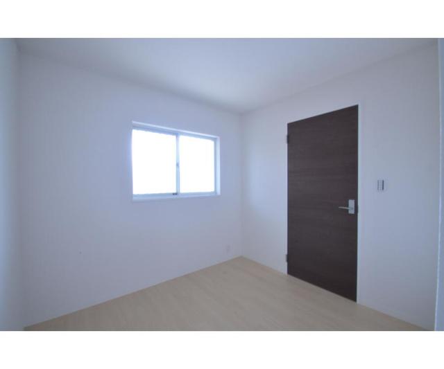 16/29 リビング/ダイニング