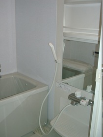 6/17 リビング/ダイニング