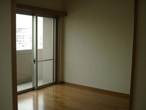 8/17 リビング/ダイニング