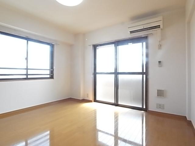 4/24 リビング/ダイニング