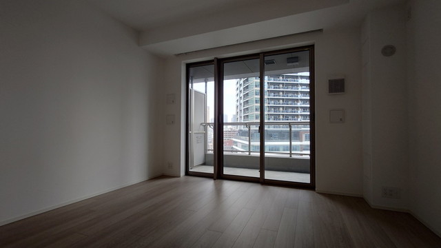 12/16 その他画像