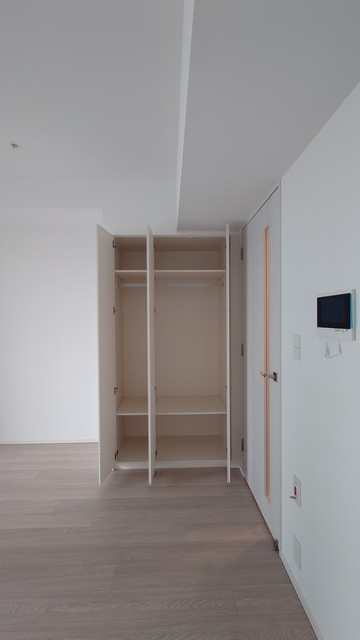 13/16 その他画像