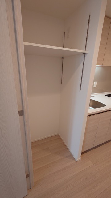 15/16 その他画像