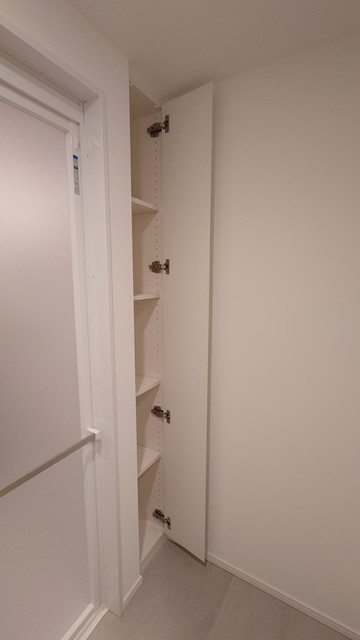 16/16 その他画像