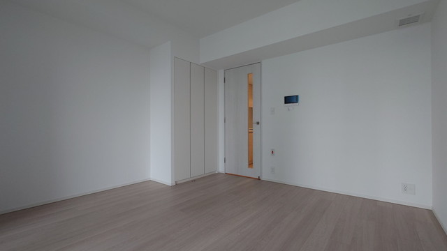 3/16 リビング/ダイニング