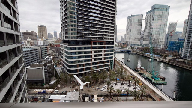 11/16 その他画像