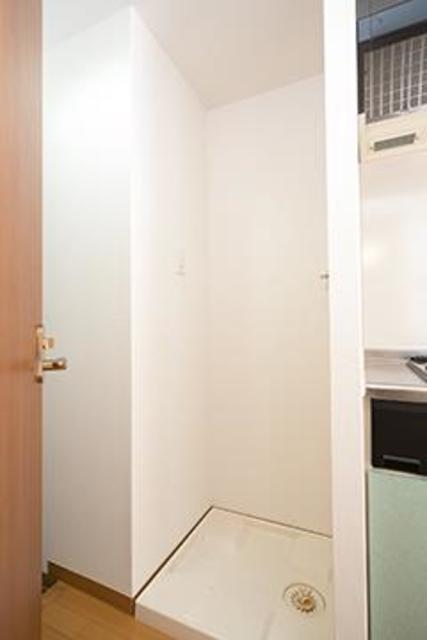 14/24 その他画像