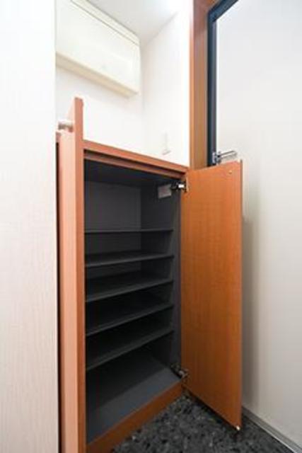 15/24 その他画像