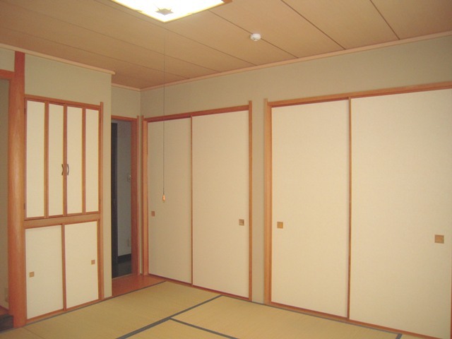 28/29 その他画像