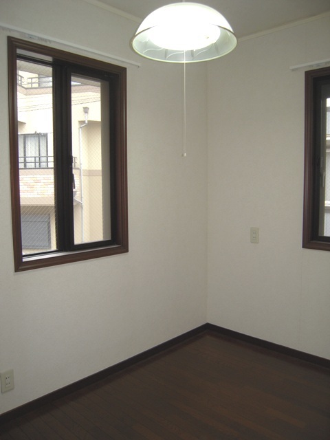 29/29 その他画像