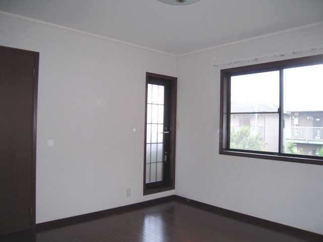 5/29 リビング/ダイニング