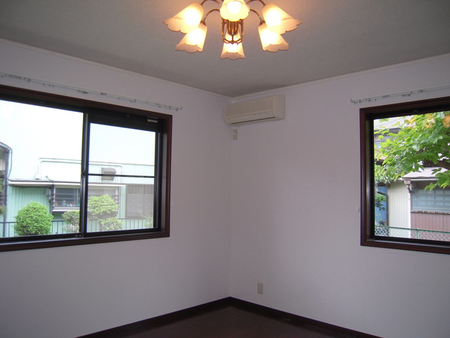 7/29 リビング/ダイニング