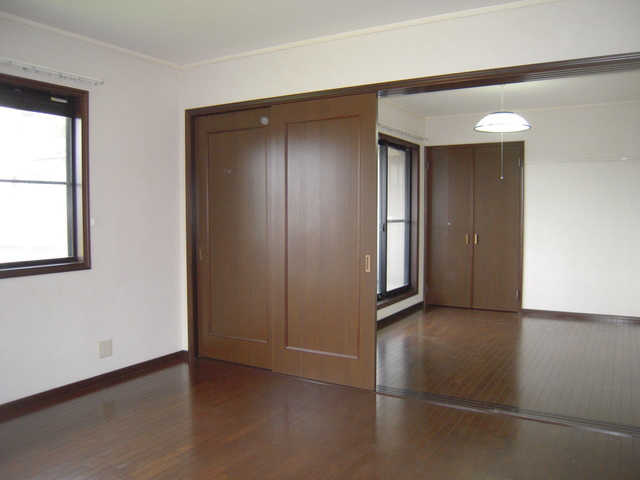 10/29 リビング/ダイニング