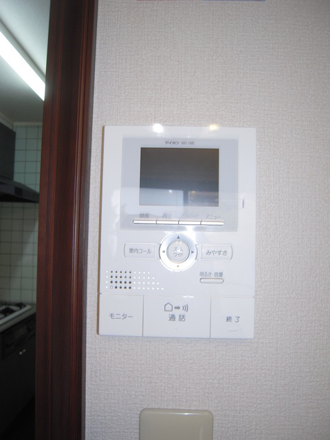 27/29 その他画像