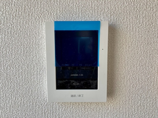 13/23 その他画像