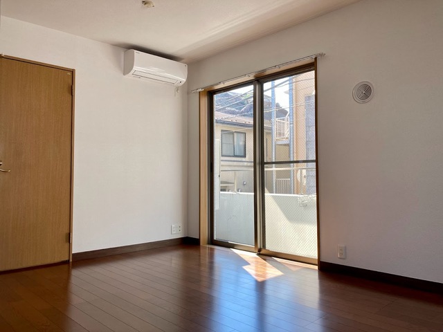 3/23 リビング/ダイニング