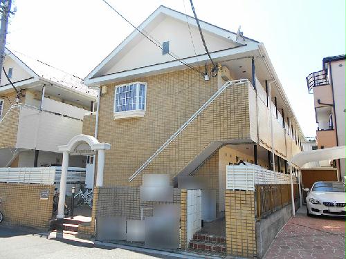 1/24 外観