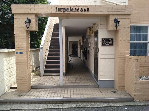 13/17 その他画像