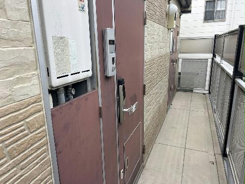 11/14 その他画像