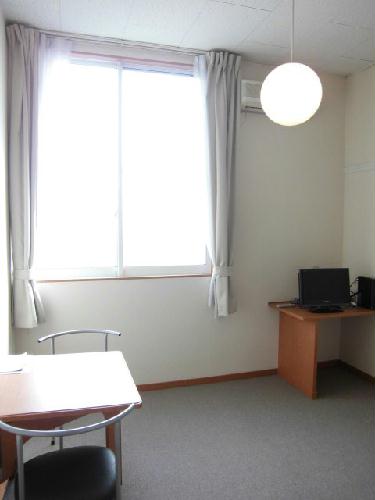 3/17 リビング/ダイニング