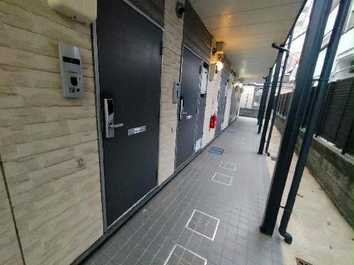 10/14 その他画像