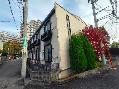 9/14 その他画像