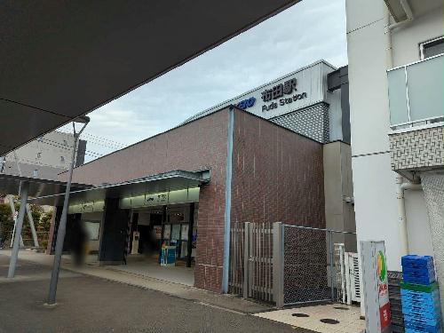 10/13 その他画像