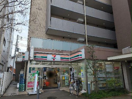 11/13 その他画像