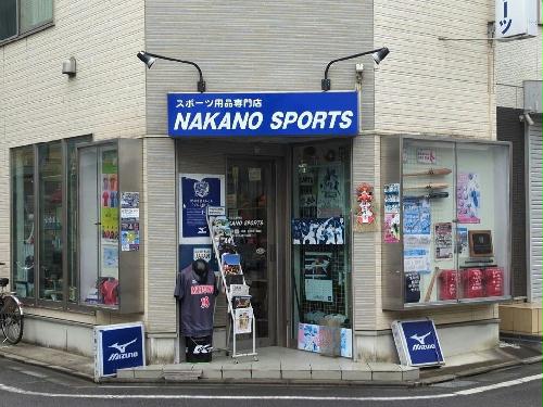 12/13 その他画像