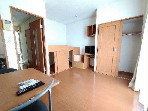 6/13 その他画像