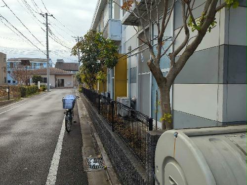 7/13 その他画像