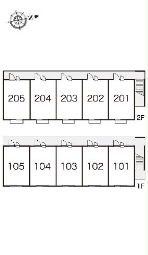 8/13 その他画像