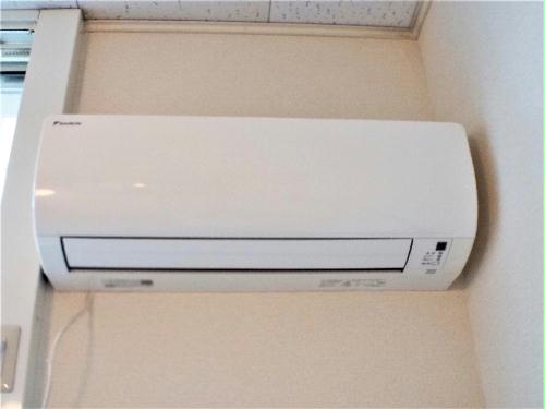 13/13 その他画像