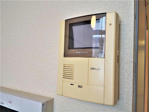 11/13 その他画像