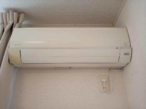 13/14 その他画像