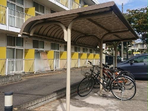 13/15 その他画像