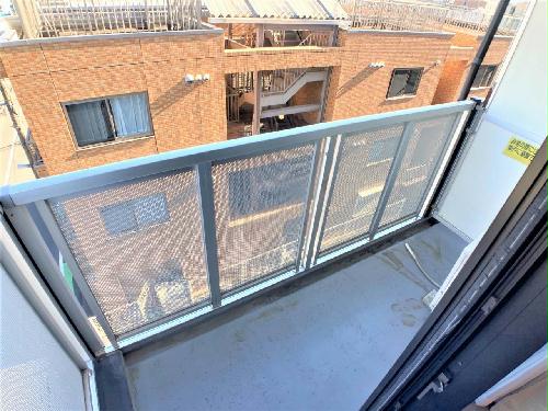 13/16 その他画像