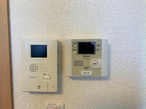 14/16 その他画像