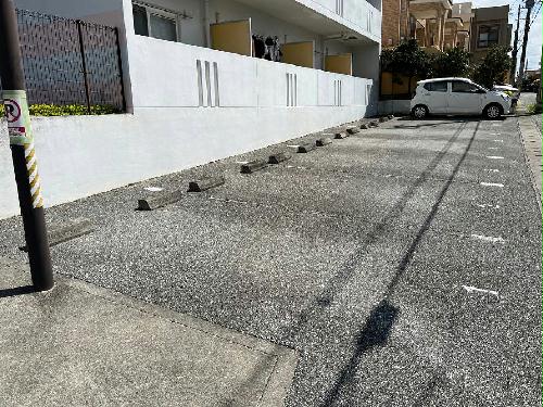 13/17 その他画像