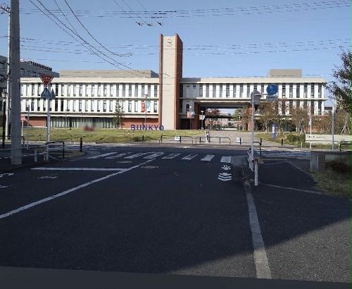 11/14 その他画像