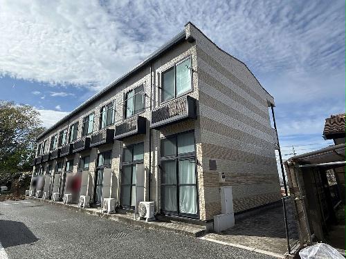 9/14 その他画像