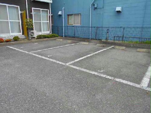 9/14 その他画像