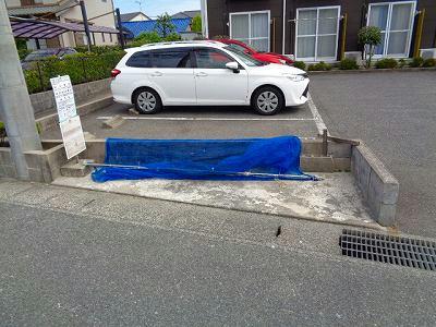 10/14 その他画像