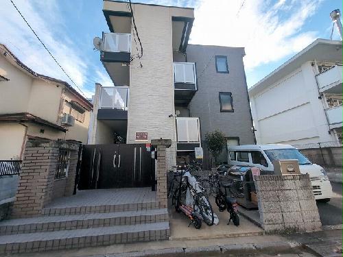 9/20 その他画像