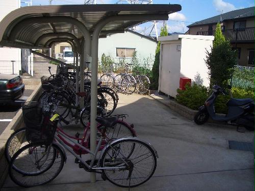 10/13 その他画像