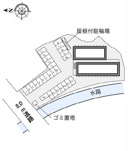 12/13 その他画像