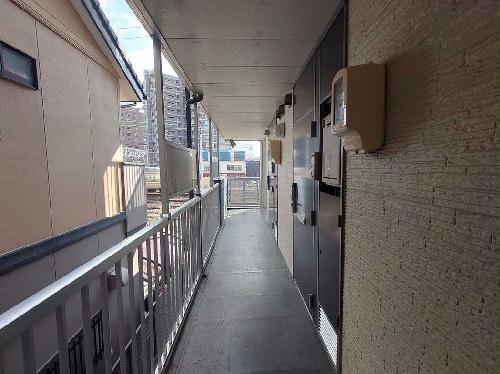 9/14 その他画像