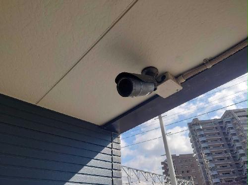 10/14 その他画像